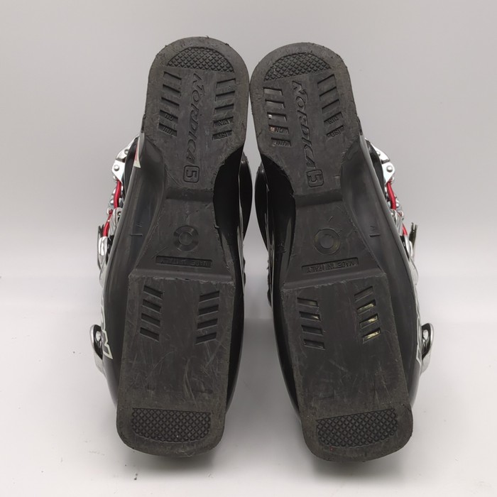 ノルディカ(NORDICA),NORDICA, DOBERMANN PRO 100, | HIMARAYA NEXT