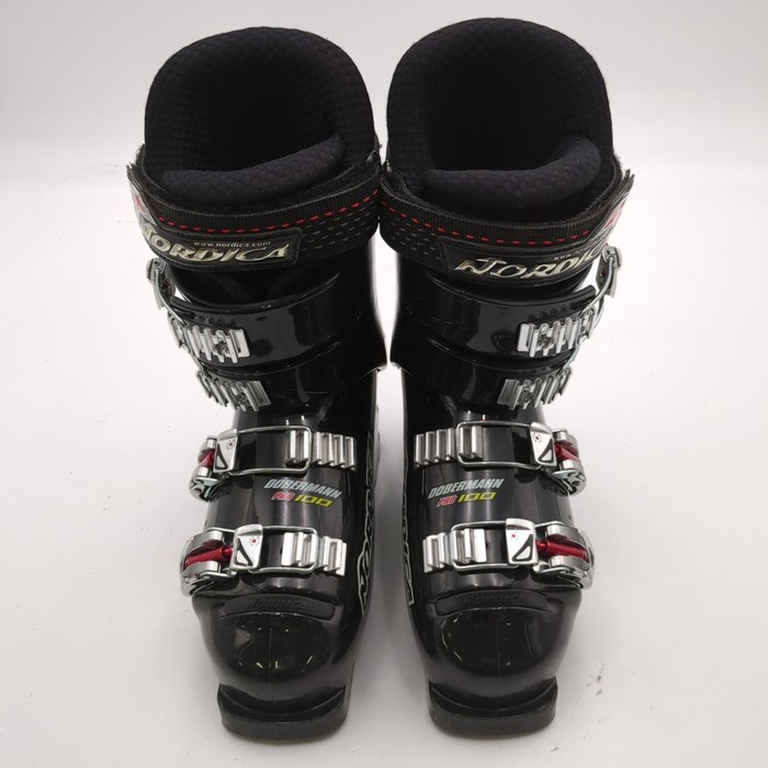 ノルディカ(NORDICA),NORDICA, DOBERMANN PRO 100, | HIMARAYA NEXT