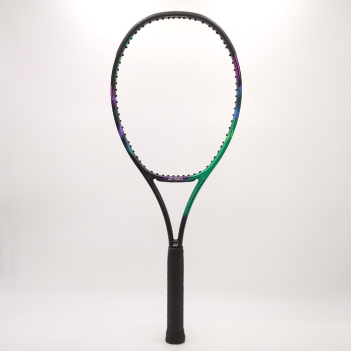 YONEX VCORE100L G1 2本セット YONEX VCORE100L G1 2本セット YONEX VCORE 100L G1 2本セット Yonex
