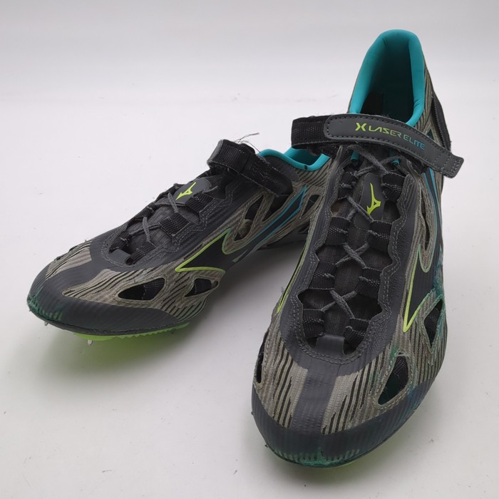 やまやまページ② ミズノ(MIZUNO),MIZUNO, X LASER Elite2/エックスレーザー エリート 2