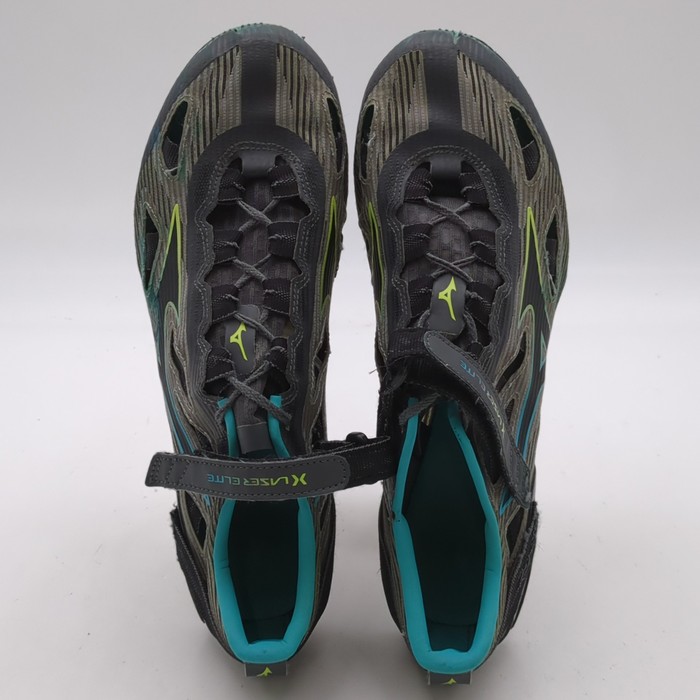 ミズノ(MIZUNO),MIZUNO, X LASER Elite2/エックスレーザー エリート 2