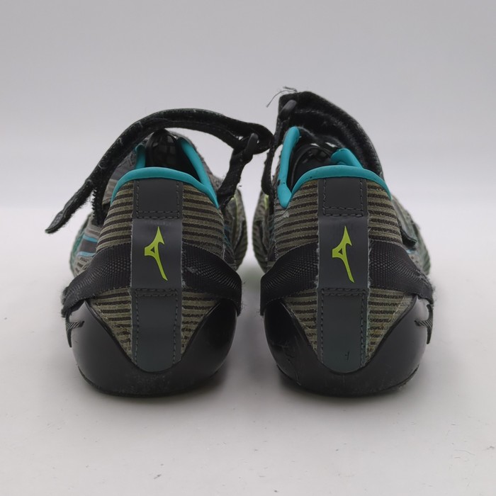 ミズノ(MIZUNO),MIZUNO, X LASER Elite2/エックスレーザー エリート 2