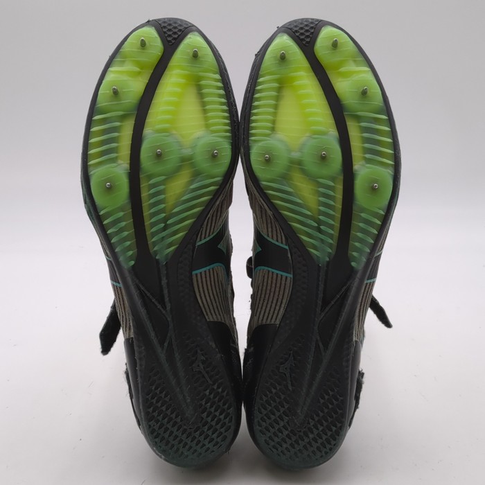 ミズノ(MIZUNO),MIZUNO, X LASER Elite2/エックスレーザー エリート 2