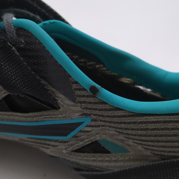 ミズノ(MIZUNO),MIZUNO, X LASER Elite2/エックスレーザー エリート 2
