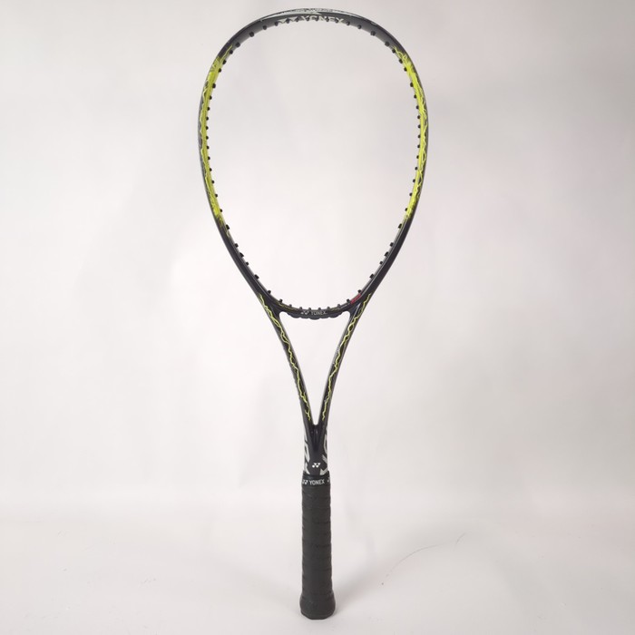 ヨネックス(YONEX),YONEX, ボルトレイジ7V,VR7V-824 | HIMARAYA NEXT