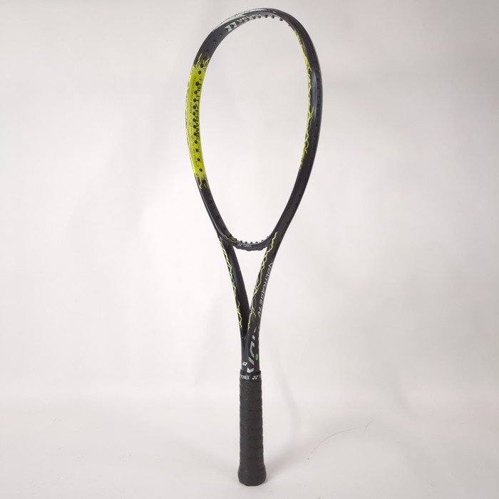 ヨネックス(YONEX),YONEX, ボルトレイジ7V,VR7V-824 | HIMARAYA NEXT