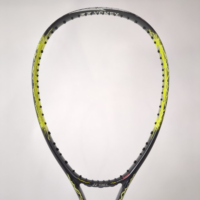 ヨネックス(YONEX),YONEX, ボルトレイジ7V,VR7V-824 | HIMARAYA NEXT