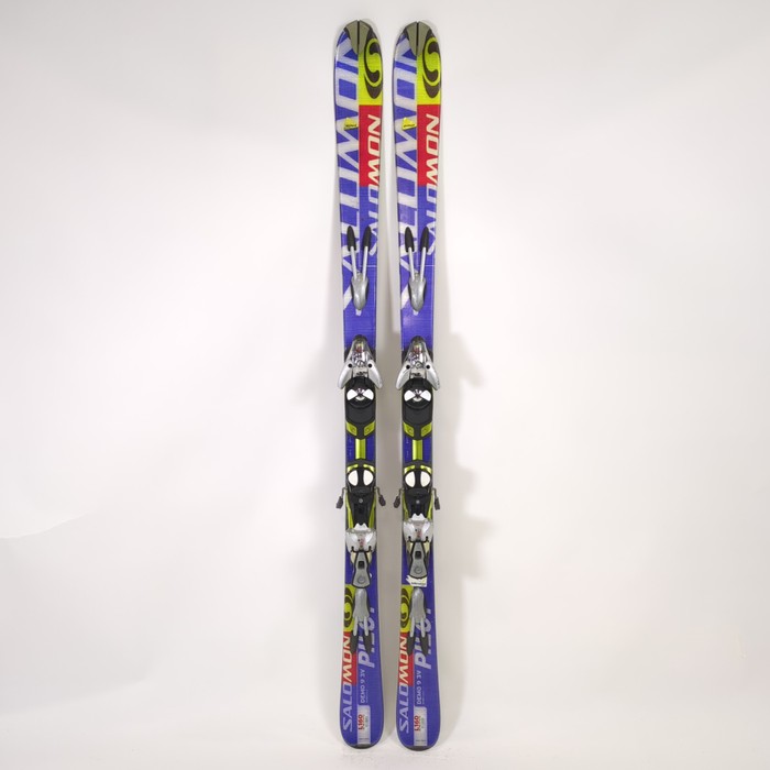 スキー用品｜商品一覧