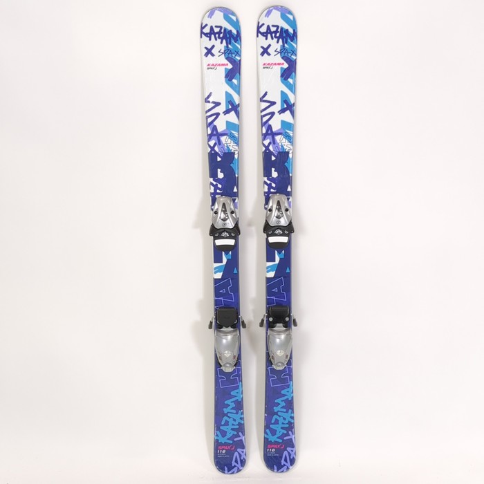 再値下げ！【 新品 未使用 】MIZUNO ミズノ スキー板 メンズ 175cm 2025年最新】MIZUNO スキー板の人気アイテム - メルカリ