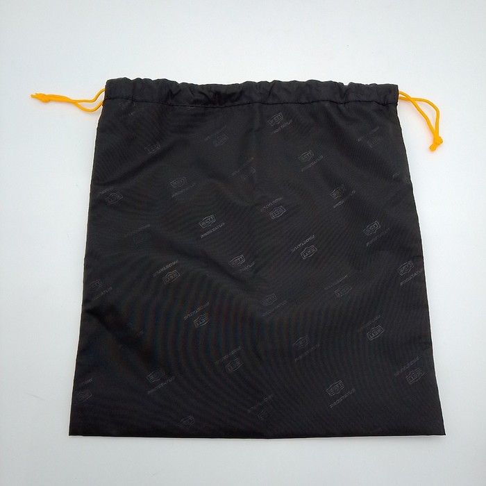 ゼット（ZETT）,ZETT, 軟式キャッチャーミット プロステイタス