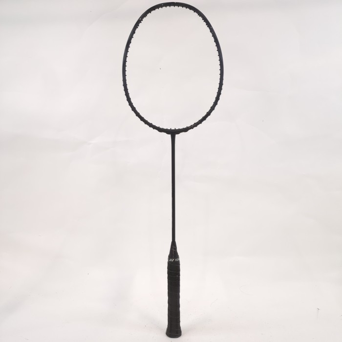 バドミントン｜商品一覧