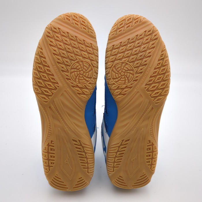 たまご 17プロフィア用マドンナ 紺色 ミズノ(MIZUNO),MIZUNO, クロスマッチソード,81GA213031