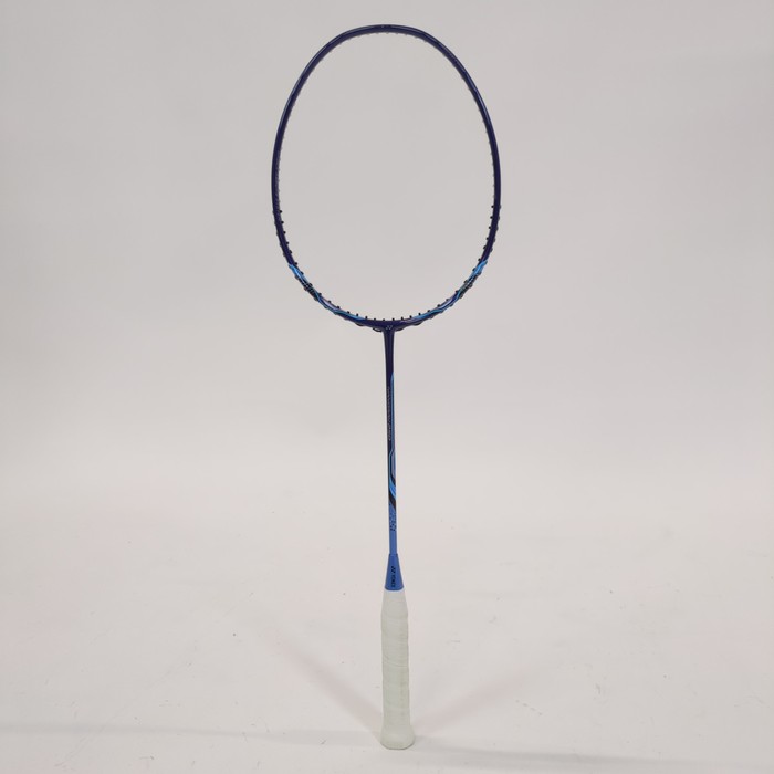 ヨネックス(YONEX),YONEX, ナノレイ250,NR250-566 | HIMARAYA NEXT