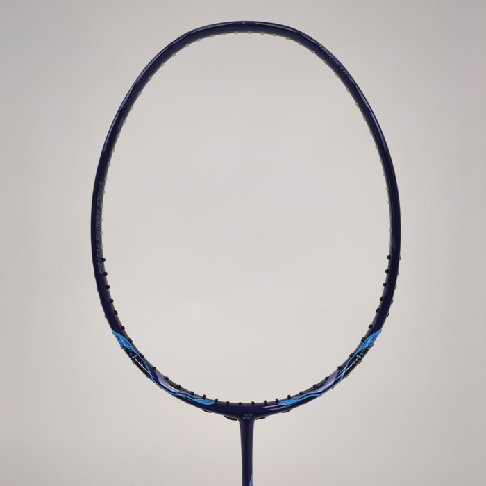 ヨネックス(YONEX),YONEX, ナノレイ250,NR250-566 | HIMARAYA NEXT