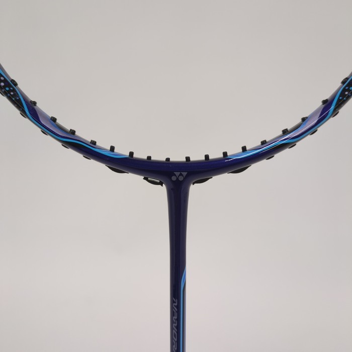 ヨネックス(YONEX),YONEX, ナノレイ250,NR250-566 | HIMARAYA NEXT