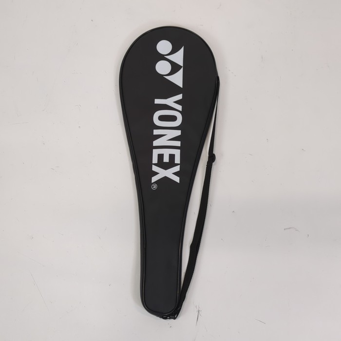 ヨネックス(YONEX),YONEX, ナノレイ250,NR250-566 | HIMARAYA NEXT