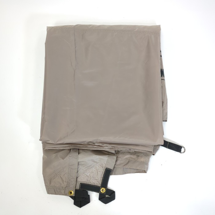 コールマン(Coleman),Coleman, XP HEXA TARP MDX/ヘキサタープ XP