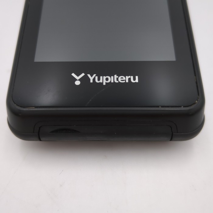 Yupiteru - 美品 ユピテル Yupiteru ゴルフナビ YGN 5100 YGN5100｜ゴルフナビ｜Yupiteru(ユピテル)