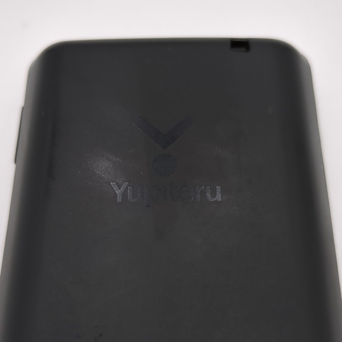 Yupiteru - 美品 ユピテル Yupiteru ゴルフナビ YGN 5100 Amazon | ユピテル(YUPITERU) ゴルフナビ YGN7100 コース