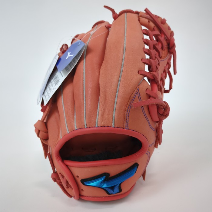 SSK ファーストミット　左利き　美品‼️ 楽天市場】SSK 少年軟式 ファーストミット 左投げ用 プロエッジ