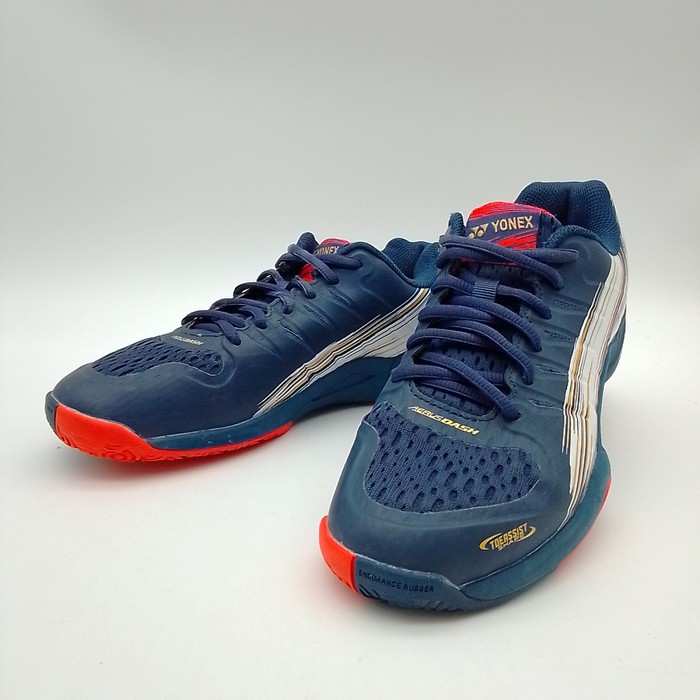 【ラスト1点、新品、未使用】NIKE ズーム コート プロ 28cm ラスト1足23.0cm大特価】ナイキ(NIKE) レディース ズーム