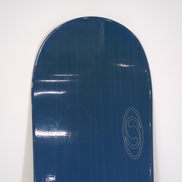 サロモン(salomon),salomon, スノーボード, | HIMARAYA NEXT USED