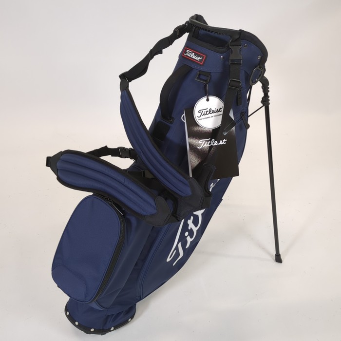 ゴルフ｜商品一覧