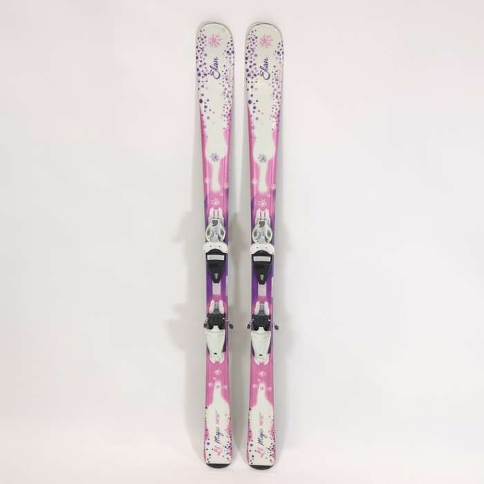 メンテ済 120cm 靴21cm SWALLOW 子供用スキーセット 中古 2 メンテ済 120cm 靴21cm SWALLOW 子供用スキーセット 中古 メンテ