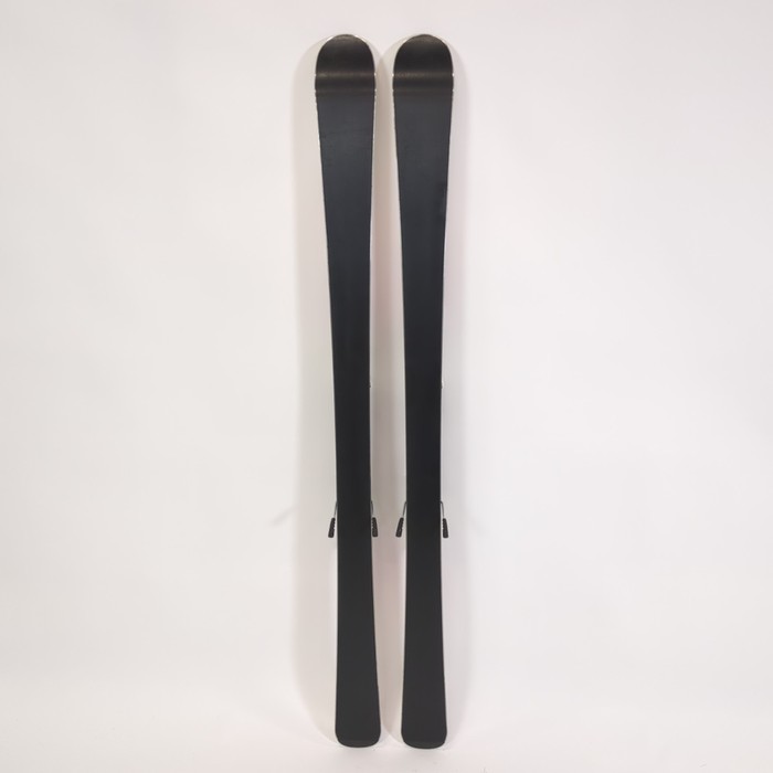 エラン(ELAN),ELAN, ジュニア Lil Magic 140, | HIMARAYA NEXT USED