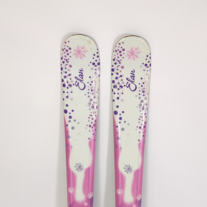 エラン(ELAN),ELAN, ジュニア Lil Magic 140, | HIMARAYA NEXT USED