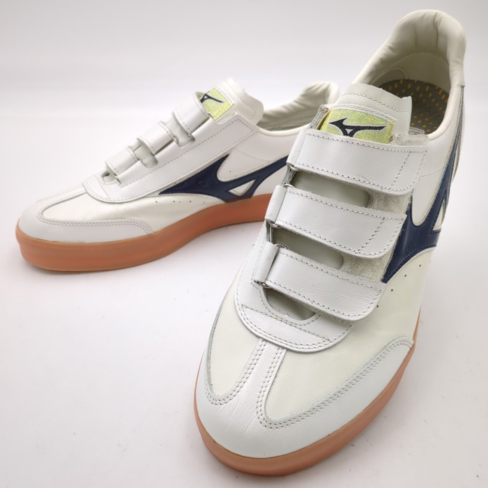 ミズノ(MIZUNO),MIZUNO, 陸上トレーニングシューズ,8KT-62014