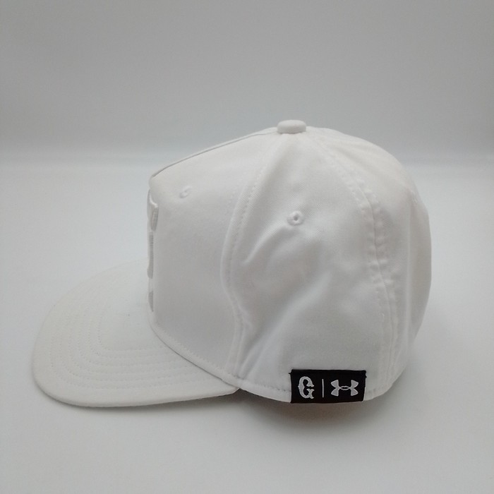 アンダーアーマー(UNDER ARMOUR),UNDER ARMOUR, 巨人軍 キャップ