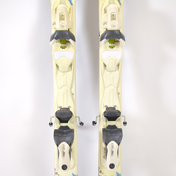 ロシニョール(ROSSIGNOL),ROSSIGNOL, スキー板, | HIMARAYA NEXT USED