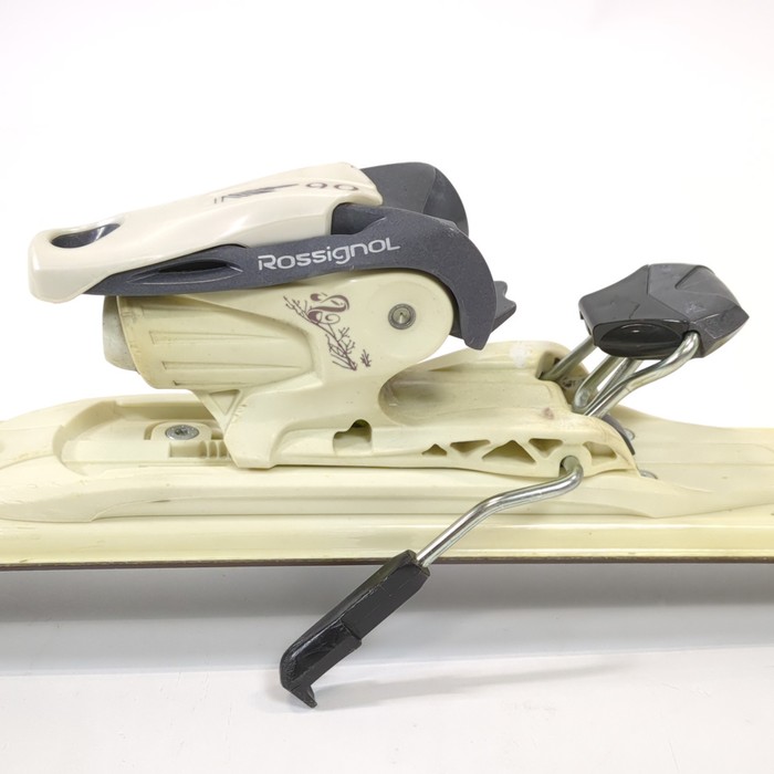 ロシニョール(ROSSIGNOL),ROSSIGNOL, スキー板, | HIMARAYA NEXT USED