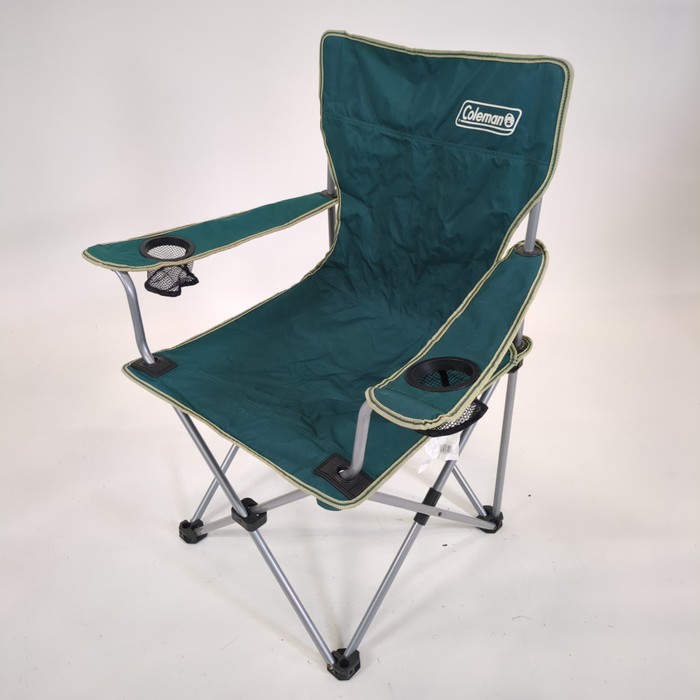 コールマン(Coleman),Coleman, Arm Chair Ⅲ／アームチェア 3 一人用巣