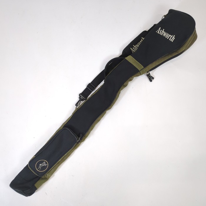 クラブケース｜商品一覧