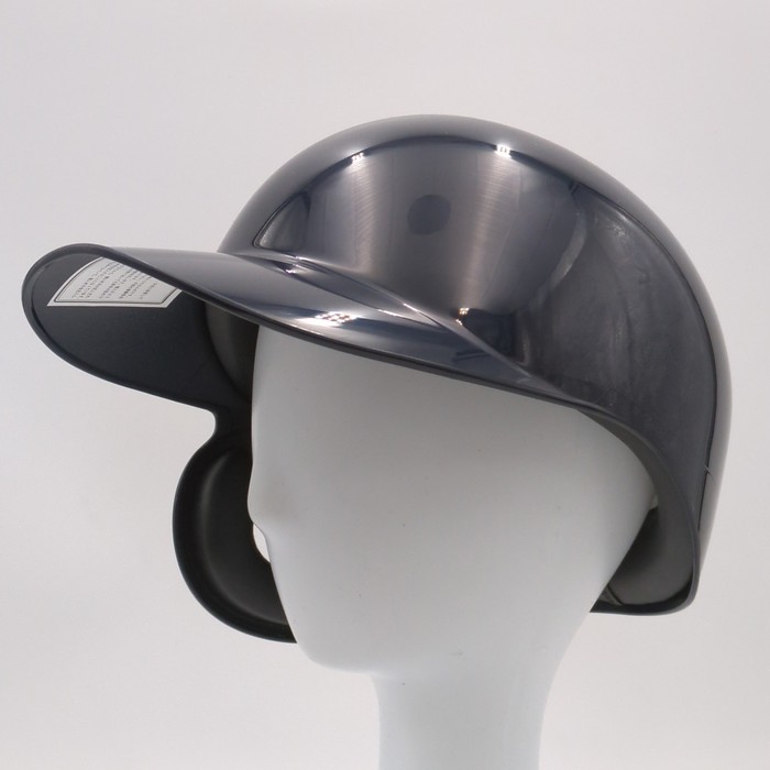 軟式野球用 ヘルメット ミズノ 6個セット 野球防具 ミズノ ヘルメット