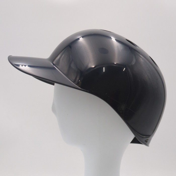 ミズノ(MIZUNO),MIZUNO, 軟式野球用 ヘルメット, | HIMARAYA NEXT USED