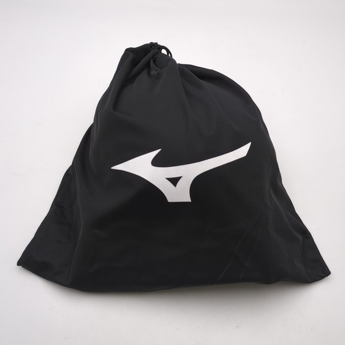 ミズノ(MIZUNO),MIZUNO, 軟式野球用 ヘルメット, | HIMARAYA NEXT USED