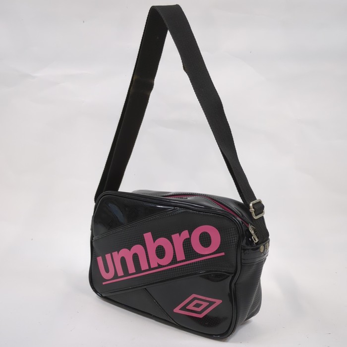 スポーツバッグ｜商品一覧