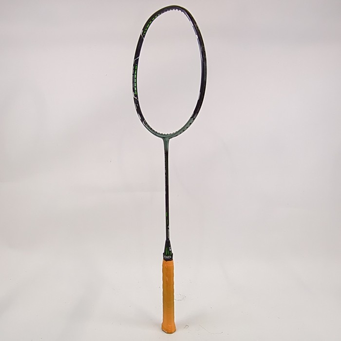 ミズノ(MIZUNO),MIZUNO, FORTIUS COMP-F,73JTB811 | HIMARAYA NEXT