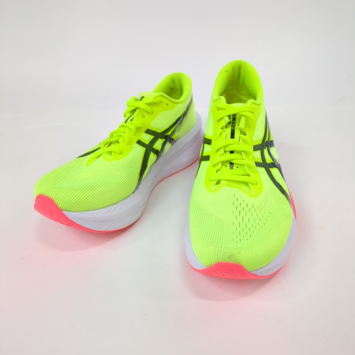 アシックス(asics),asics, マジックスピード4ワイド ,1011B873
