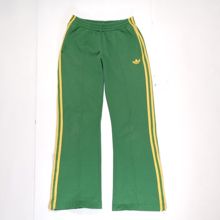 アディダス(adidas),adidas, ジャージパンツ, | HIMARAYA NEXT USED