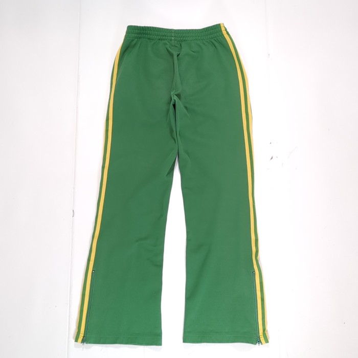 アディダス(adidas),adidas, ジャージパンツ, | HIMARAYA NEXT USED
