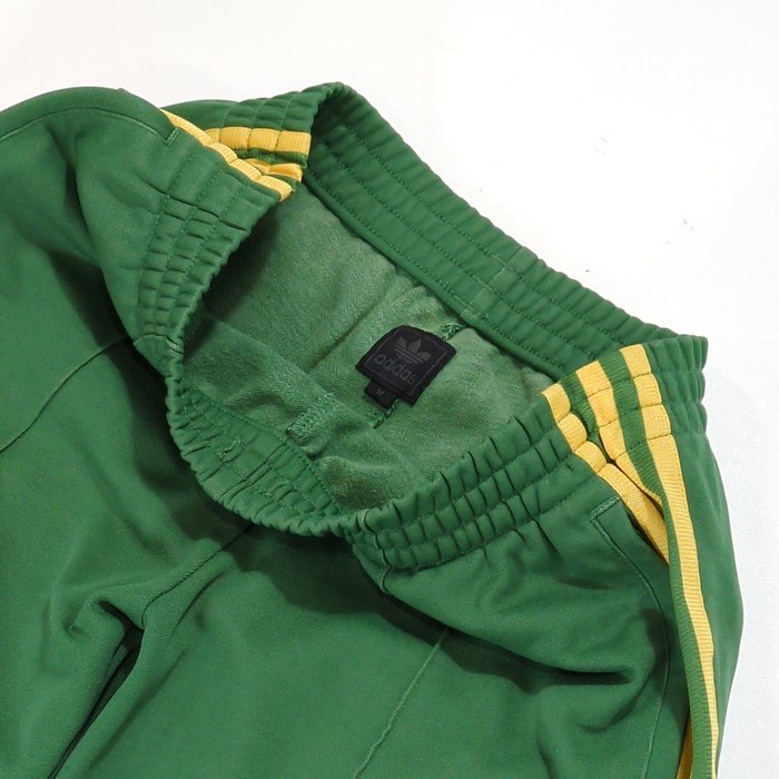 アディダス(adidas),adidas, ジャージパンツ, | HIMARAYA NEXT USED