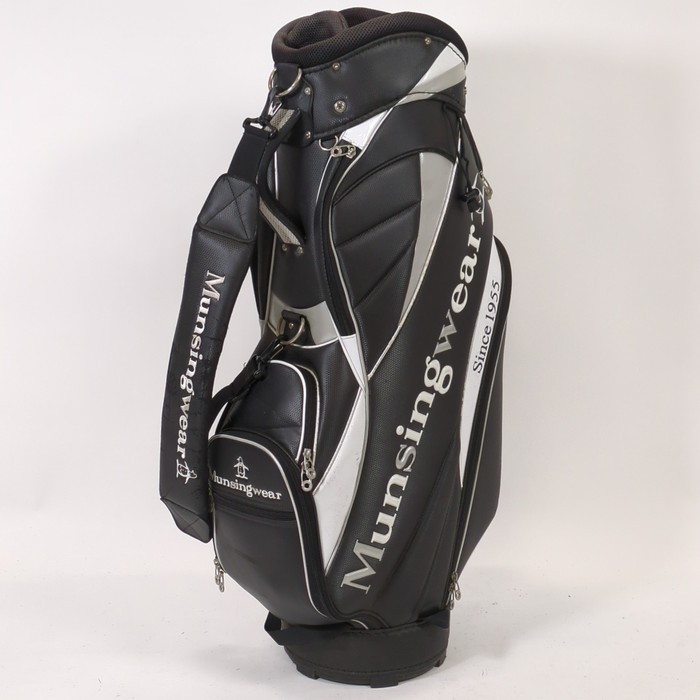 キャディバッグ｜商品一覧