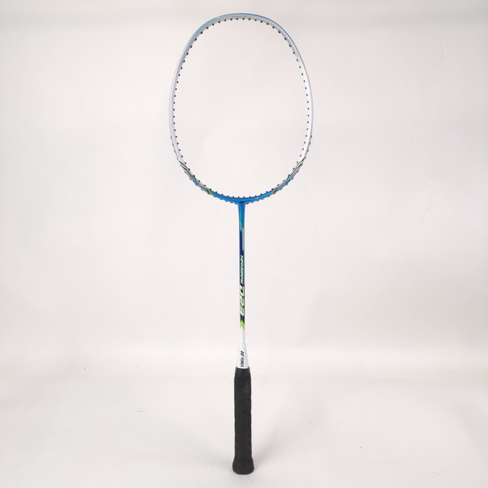 ヨネックス(YONEX),YONEX, ナノレイD23, | HIMARAYA NEXT USED