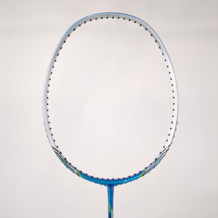 ヨネックス(YONEX),YONEX, ナノレイD23, | HIMARAYA NEXT USED