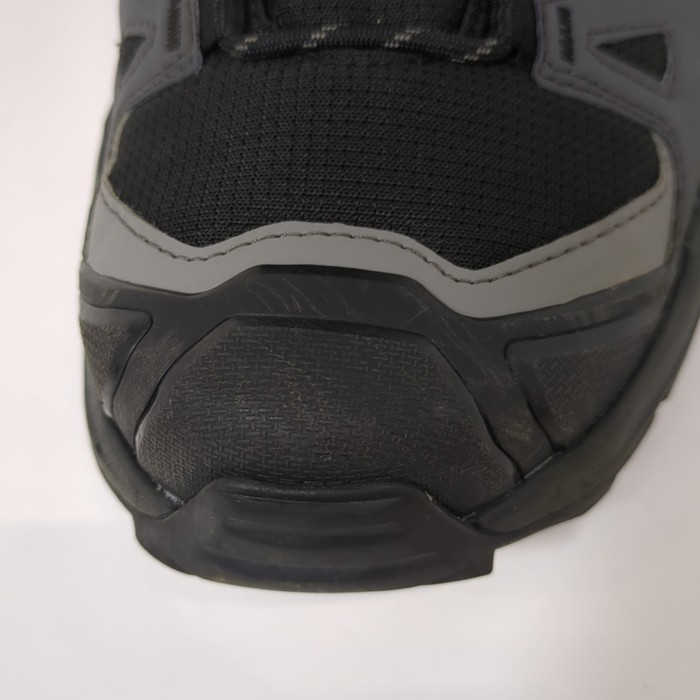 サロモン(salomon),salomon, Xウルトラ360 MID GTX