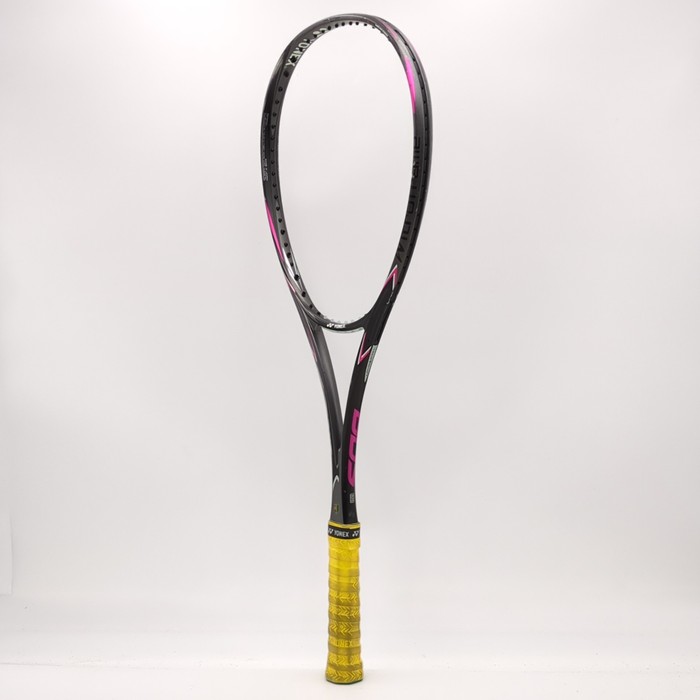 ヨネックス(YONEX),YONEX, 【ラケット購入特典対象外】NEXIGA 80S